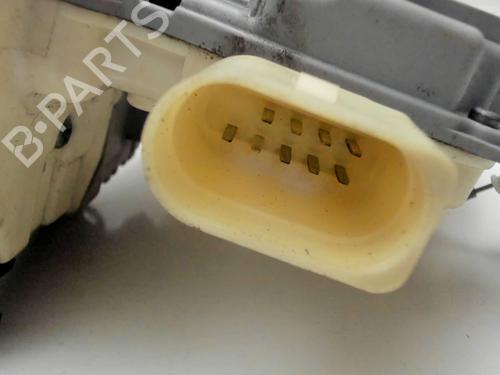 front-left-lock-audi-q7-4lb-2006-2007-2008-2009-2010-2011-2012-2013-2014-2015-2016-33131256 main image