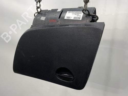 Glove box SEAT ALTEA (5P1) 1.6 | BP22780881C95 