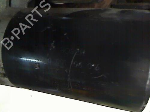 Starter ROVER 25 I Hatchback (RF) 1.4 16V | BP20432779M8