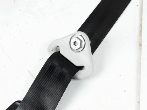Front right belt tensioner PEUGEOT PARTNER Box Body/MPV 1.6 BlueHDi 100 | BP29043455C88 