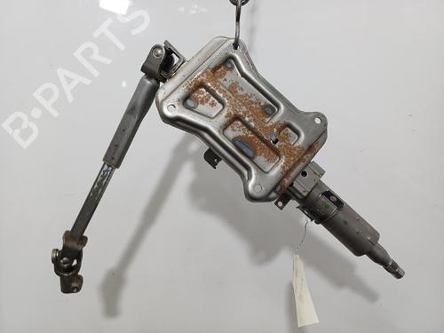 Steering column PEUGEOT BOXER Van 2.2 BlueHDi 120 | BP37679885M21 - Image 6