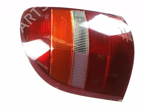 Left taillight FORD MONDEO II Turnier (BNP) 1.8 i | BP20430488C34 