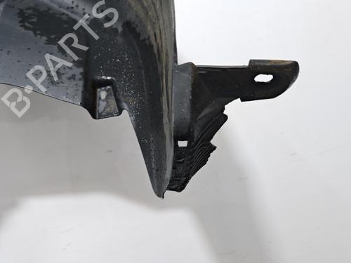 Used Wheel arch Wheel arch 38475297 38475297