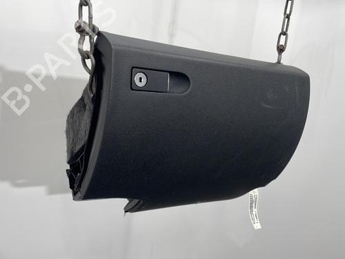 Glove box MERCEDES-BENZ C-CLASS T-Model (S204) C 220 CDI (204.202) | BP31794301C95