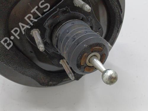 Used Servo brake Servo brake PEUGEOT 308 I (4A_, 4C_) 2.0 HDi (136 hp) 20446454 20446454