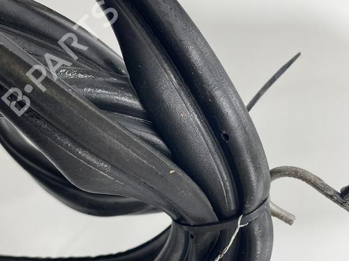 rubber-door-seal-peugeot-206-sw-2ek-2002-31956253 main image