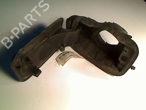Fuel flap BMW 5 (E60) 525 d | BP20454291C131 