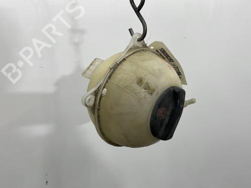 Expansion tank SEAT CORDOBA (6K1, 6K2) 1.9 D | BP26586215C120 
