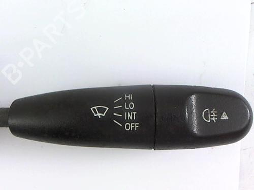 Steering column stalk CHEVROLET MATIZ (M200, M250) 0.8 | BP20467018I23 