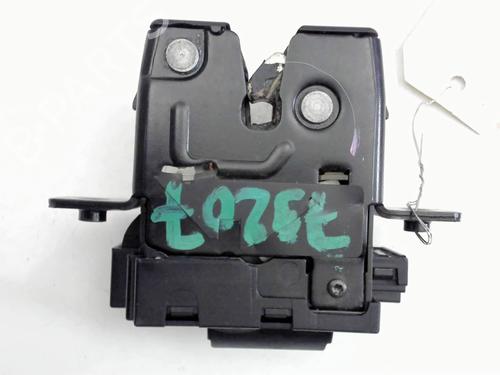 tailgate-lock-nissan-qashqai-i-j10-nj10-2006-2007-2008-2009-2010-2011-2012-2013-2014-2015-32275845 main image