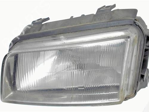 Faro izquierdo AUDI A4 B5 (8D2) 1.9 TDI (110 hp) 25264417