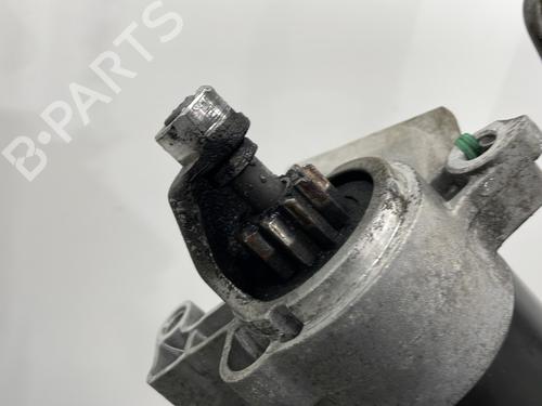 Used Starter Starter AUDI A4 B8 (8K2) 2.0 TDI (143 hp) 22695877 22695877