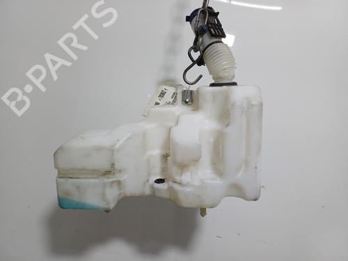 Sprinklertank PEUGEOT BOXER Van 2.2 BlueHDi 120 | BP37679907C113 - Image 2