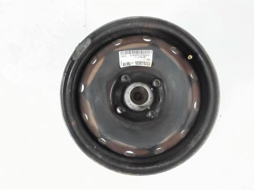 Used Rim PEUGEOT 205 II (20A/C) 1.1 (60 hp) 29491131