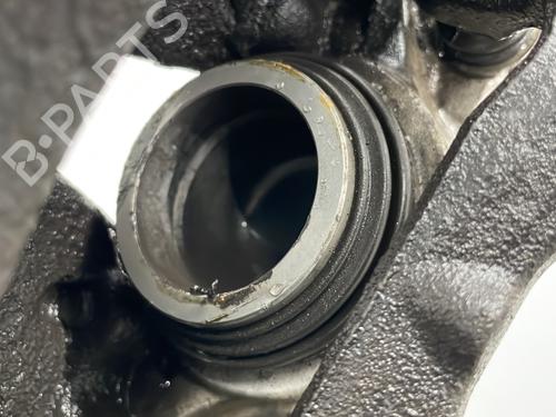 Right front brake caliper AUDI Q5 (8RB) 3.0 TDI quattro | BP31028013M104 - Image 2