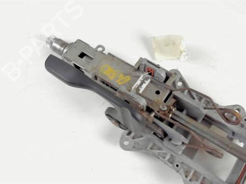 Used Steering column Steering column VW TIGUAN (5N_) 2.0 TDI (140 hp) 20442677 20442677