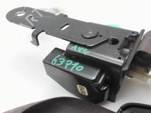 Used Front left seatbelt Front left seatbelt CHRYSLER 300M (LR) 2.7 V6 24V (203 hp) 21240563 21240563