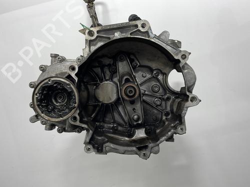 Used Gearbox VW POLO V (6R1, 6C1) 1.2 TSI 16V (90 hp) 29638955