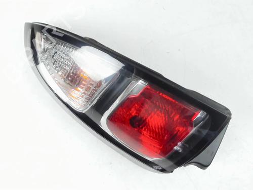 Left taillight CITROËN C3 Picasso (SH_)  | BP36444813C34  - Image 6