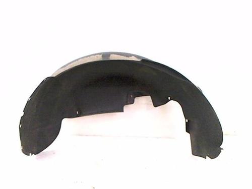 Used Wheel arch VW TOUAREG (7LA, 7L6, 7L7) 2.5 R5 TDI (174 hp) 20474941