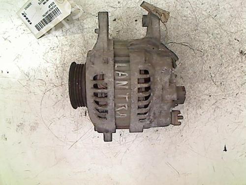 Alternator HYUNDAI LANTRA II (J-2)  | BP21229296M7 