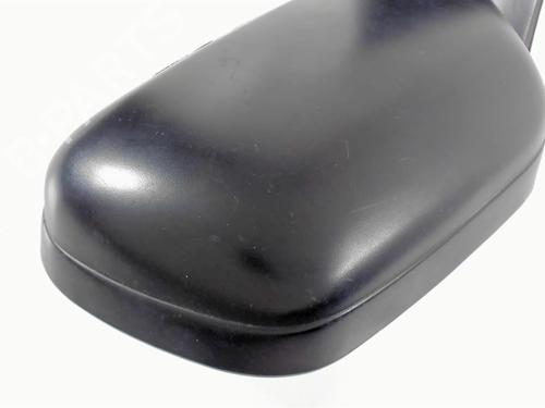 Used Left mirror Left mirror NISSAN PRAIRIE PRO (M11) 2.0 i (98 hp) 21233655 21233655