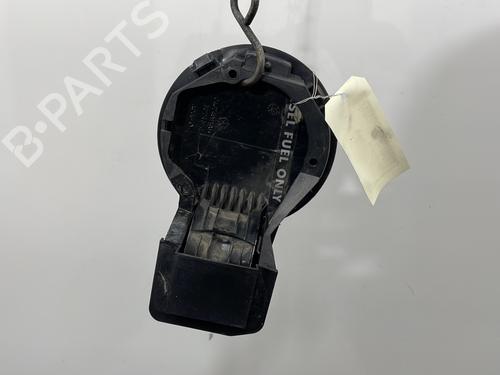 fuel-flap-jeep-cherokee-kj-2001-2002-2003-2004-2005-2006-2007-2008-28709114 main image