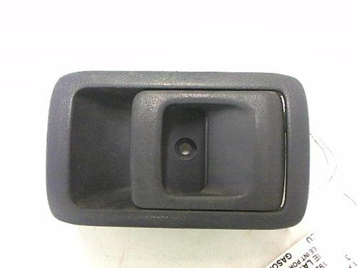 Used Front right interior door handle TOYOTA LAND CRUISER 90 (_J9_) 3.0 TD (KZJ90_, KZJ95_, KZJ90R, KZJ95R, KZJ90W, KZJ95W) (125 hp) 20470423