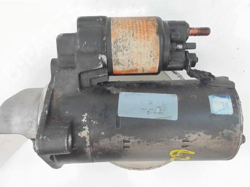 Used Starter Starter BMW 3 (E36) 325 tds (143 hp) 21236498 21236498