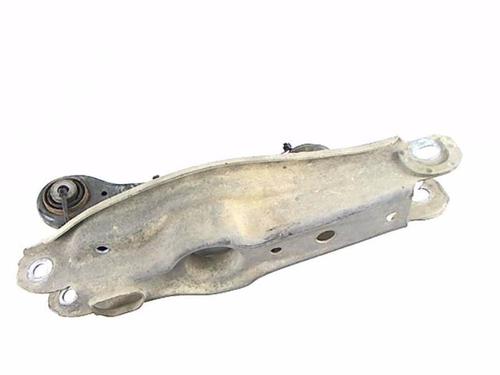 Left rear suspension arm BMW 3 Touring (E91) 335 d | BP20431712M14 