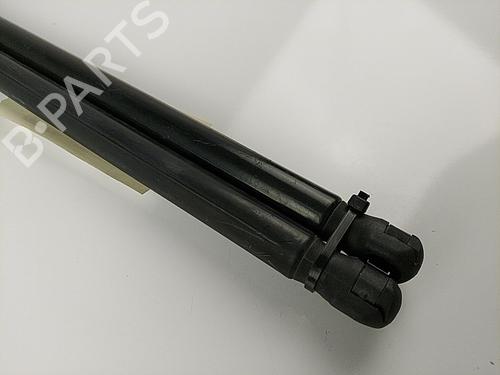 Tailgate lift support SKODA RAPID (NH3, NK3, NK6) 1.4 TDI | BP20442889C138 