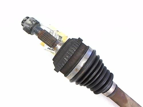 Right front driveshaft CITROËN SAXO (S0, S1) 1.4 VTS | BP20473130M39 