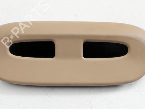 electronic-module-mercedes-benz-s-class-w220-v220-1998-1999-2000-2001-2002-2003-2004-2005-32018670 main image