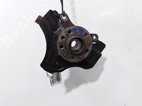 right-front-steering-knuckle-citroen-c8-ea_-eb_-2002-40002851 main image