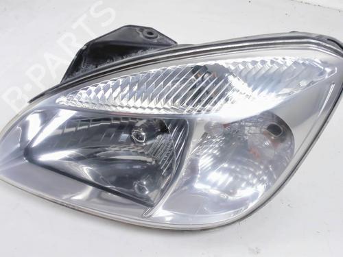Used Left headlight KIA RIO II (JB) 1.5 CRDi (110 hp) 20442051