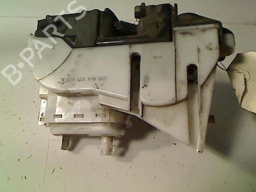 Rear left lock SEAT IBIZA II (6K1) 1.9 SDI | BP25264124C100 