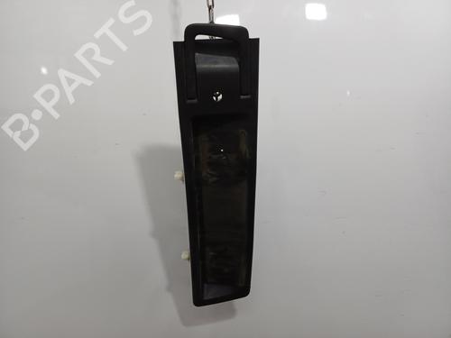 exterior-handle-fiat-doblo-cargo-263_-2010-34172058 main image
