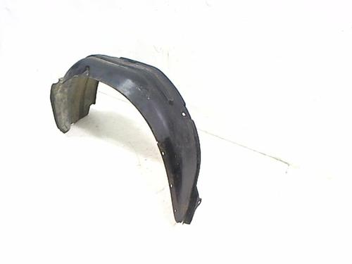 Wheel arch OPEL AGILA (A) (H00) 1.2 16V (F68) | BP20461319C56 