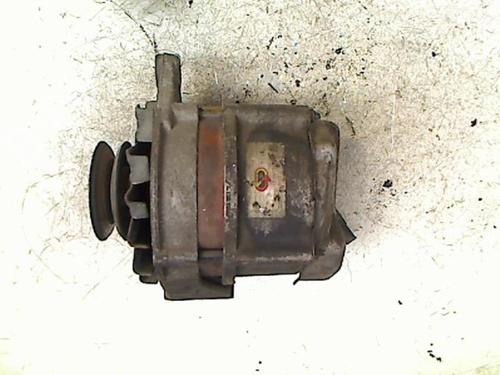 Alternator OPEL ASCONA B (81_, 86_, 87_, 88_) 1.2 S | BP25264700M7
