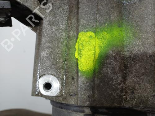 Gearbox RENAULT TWINGO II (CN0_) | BP36526148M3 - Image 11