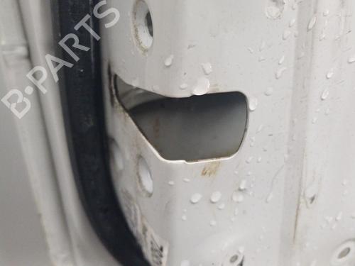 Used Left front door Left front door 20400969 20400969
