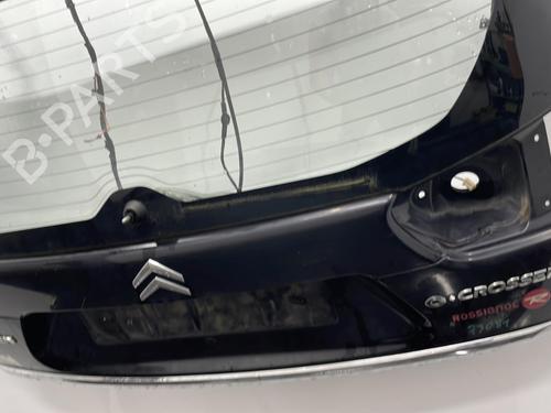 Tailgate CITROËN C-CROSSER (VU_, VV_) 2.2 HDi | BP20386305C6 