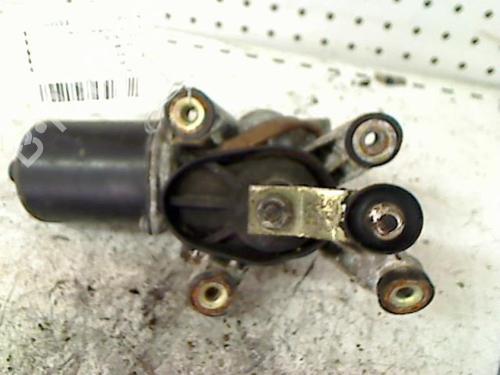 Front wiper motor HONDA CRX II (ED, EE) 1.6 i 16V (ED9) | BP21229358M29 