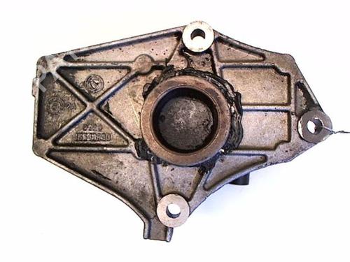 Ignition coil FIAT PALIO Weekend (178_, 173_, 373_, 374_, 171_) 1.2 | BP20479565M94 