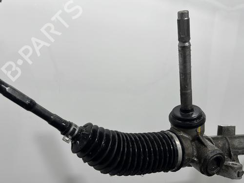 Steering rack RENAULT KOLEOS II (HC_) 1.6 dCi 130 | BP30115549M22