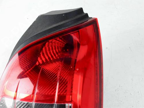 Right taillight RENAULT TWINGO II (CN0_) | BP36444781C35 - Image 5