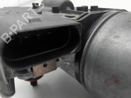 Front wiper motor VW TOURAN (1T3) 1.6 TDI | BP33894866M29 - Image 6