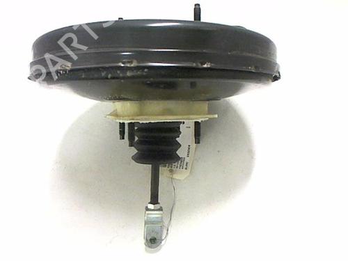 Servo brake CHEVROLET AVEO / KALOS Hatchback (T250, T255) 1.2 LPG | BP20429434M42