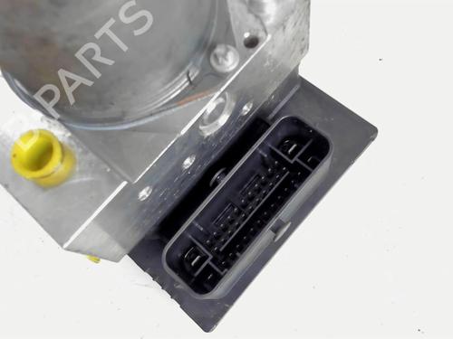 ABS pump PEUGEOT 308 I (4A_, 4C_) 1.6 HDi | BP20451807M43 