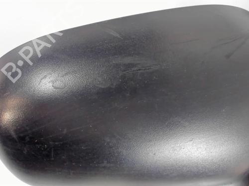 Right mirror ROVER 400 II Hatchback (RT) 420 Di | BP20460456C27 